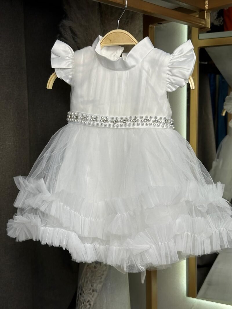VESTIDO NADIA
