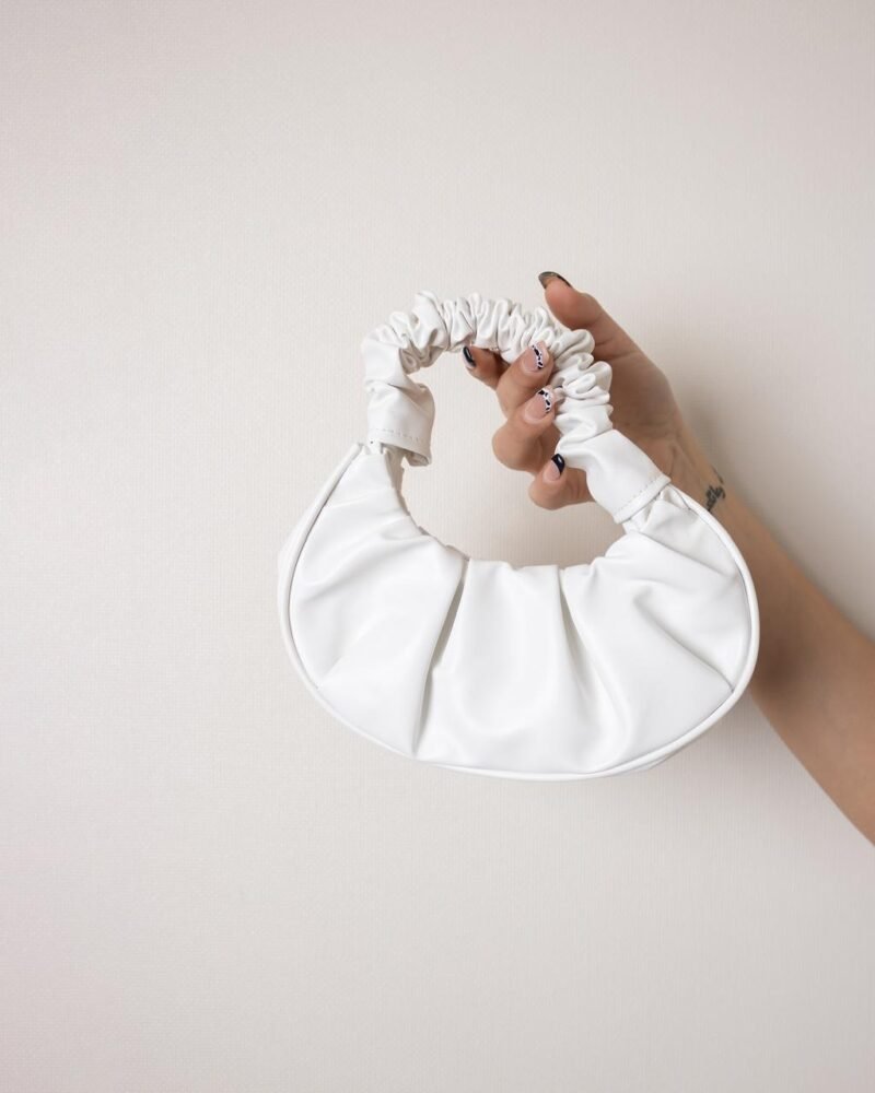 CARTERA BLANCA