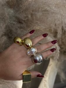 Joyería